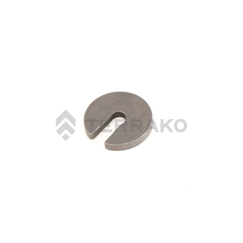  SUPPORT SPRING  product photo image_1 L
