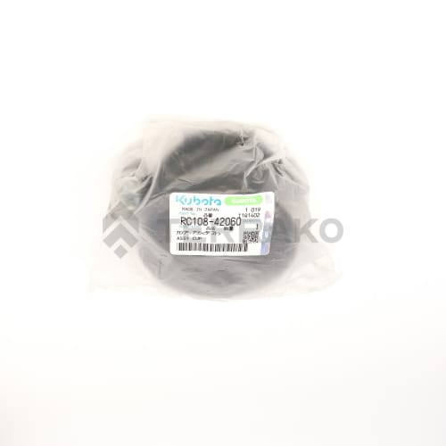  CORPS DE FILTRE A AIR  photo du produit image_3 L