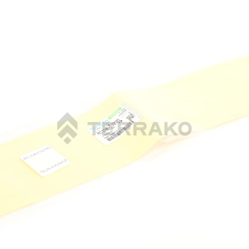  MARK KUBOTA  product photo image_1 L