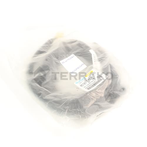  WIRE HARNESS(LIGHT)  product photo image_1 L