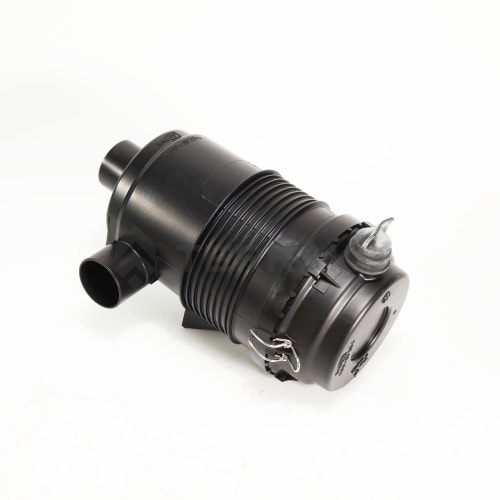 CLEANER,AIR product photo image_1 L