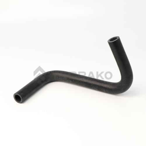  HOSE(4,HEATER)  product photo image_1 L