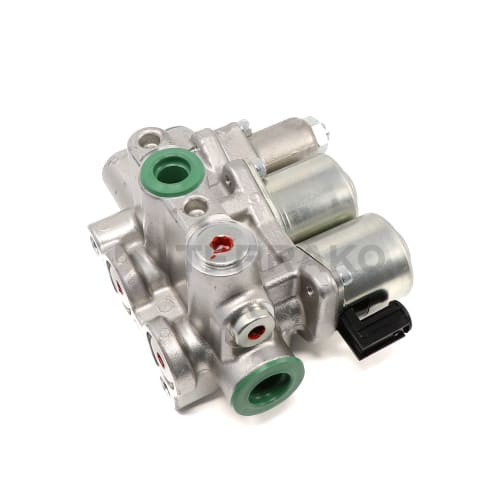  VALVE,ASSY(UNLOAD)  product photo image_1 L