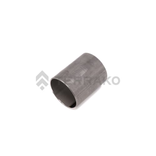 COLLAR product photo image_1 L