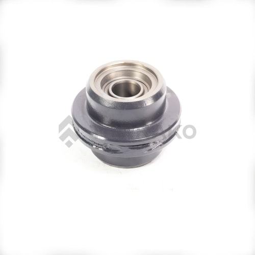  ROLLER TRACK  product photo image_1 L