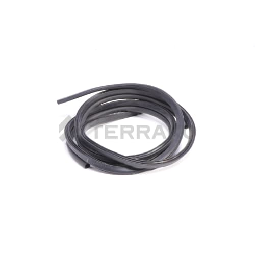 TRIM product photo image_1 L