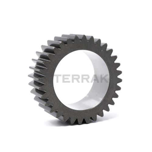  GEAR  product photo image_1 L