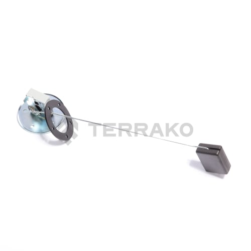  SENSOR,FUEL  product photo image_1 L