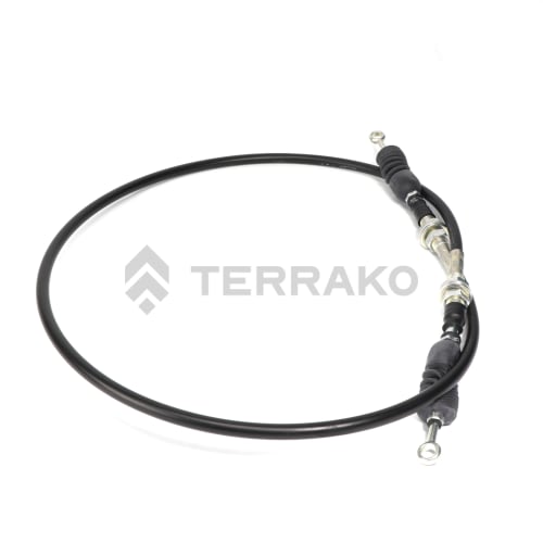 CABLE,DOZER product photo image_1 L