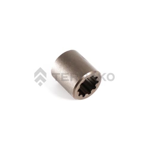 COUPLING product photo image_1 L