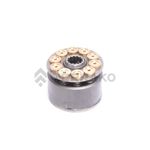  ASSY CYLINDER, ASSY,CYLINDER(BARREL)  product photo image_1 L