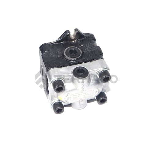  GEAR,OIL PUMP DRIVE, PUMP,GEAR  product photo image_1 L