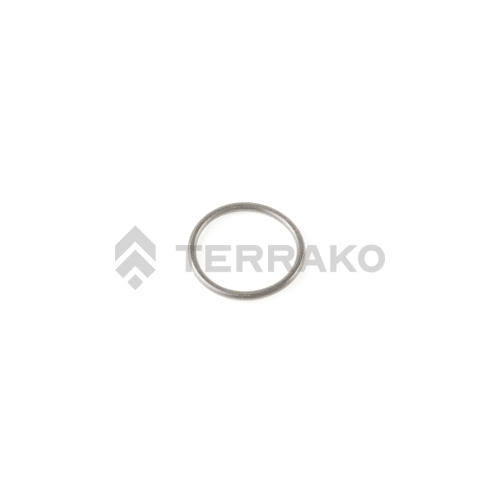  O-RING  product photo image_1 L