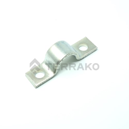 CLAMP product photo image_1 L