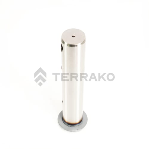  PIN  product photo image_1 L
