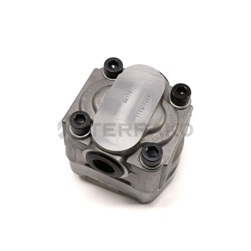  KIT PUMP GEAR  product photo image_1 L