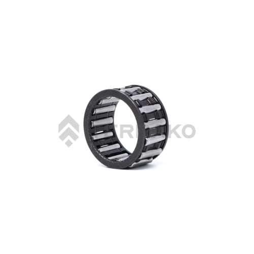 BEARING,NEEDLE  product photo image_1 L
