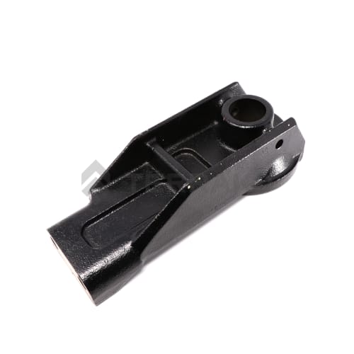  BRACKET LH, BRACKET,LH  product photo image_1 L