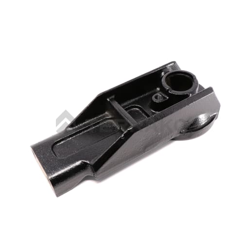 BRACKET RH, BRACKET,RH product photo image_1 L