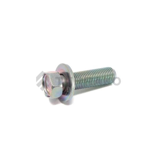  BOLT  product photo image_1 L