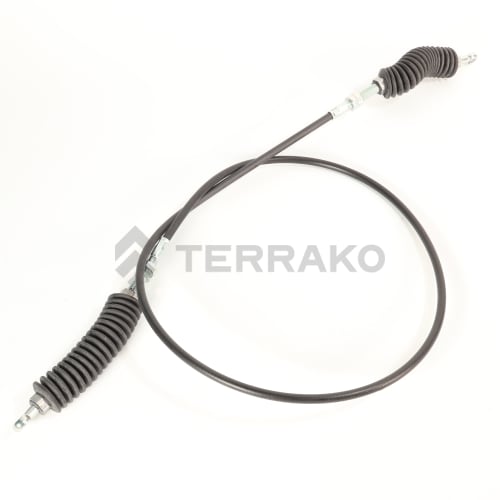  CABLE ACCEL  product photo image_1 L
