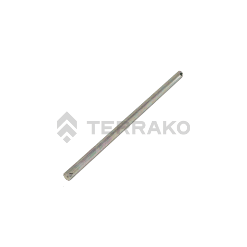  PIN  product photo image_1 L