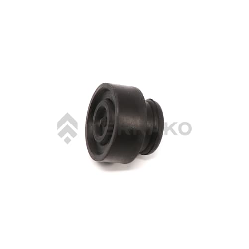  CUSHION  product photo image_1 L