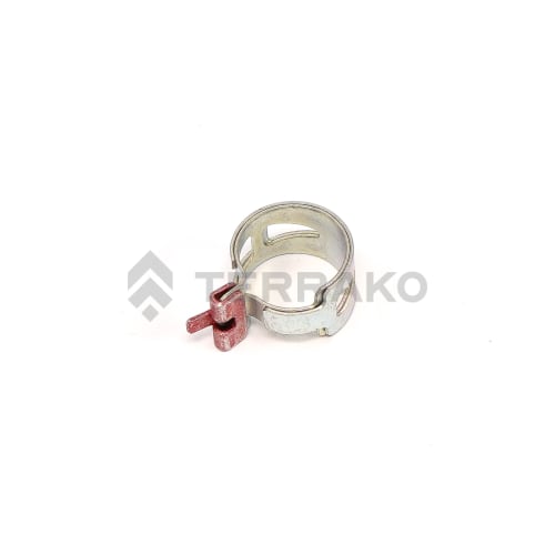  ATTACHE  photo du produit image_1 L