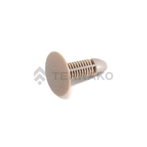 PLUG product photo image_1 L