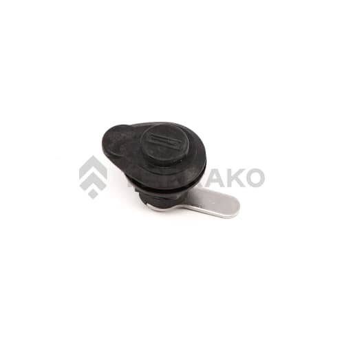  ASSY LOCK CYLINDER, ASSY LOCK,CYLINDER  product photo image_1 L