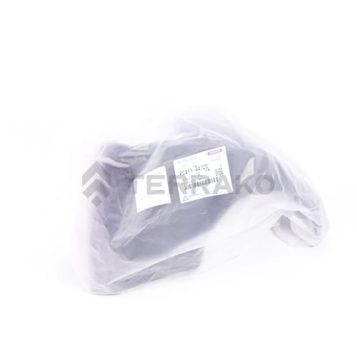  COVER LH LOWER, COVER,LH LOWER  product photo image_1 L