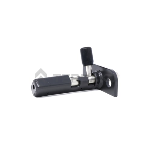  ASSY LATCH RH, ASSY,LATCH(RIGHT)  product photo image_1 L