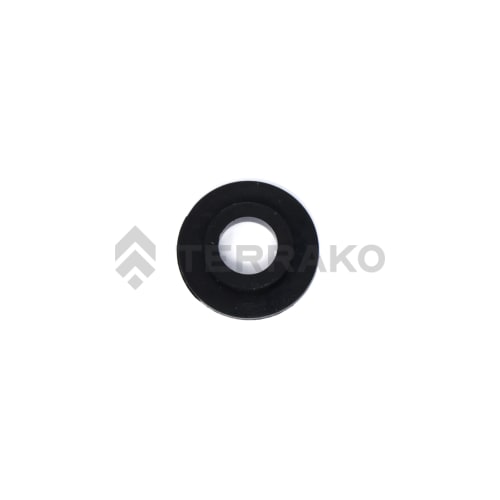  GASKET  product photo image_1 L
