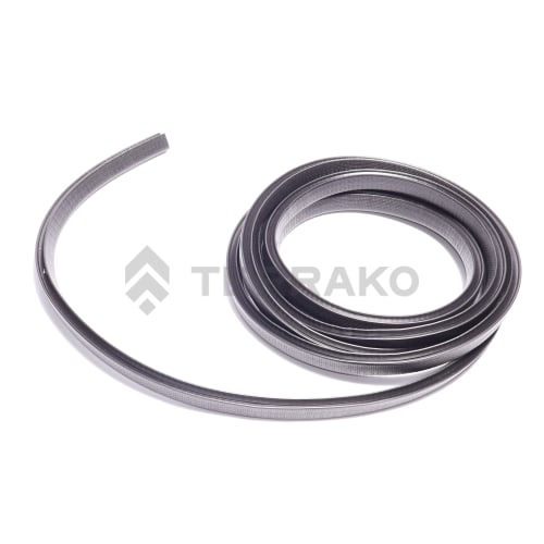  GARNISH(RIGHT,SASH)  product photo image_1 L