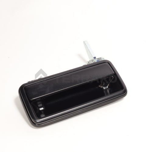  ASSY HANDLE OUTER, ASSY HANDLE,OUTER  product photo image_1 L