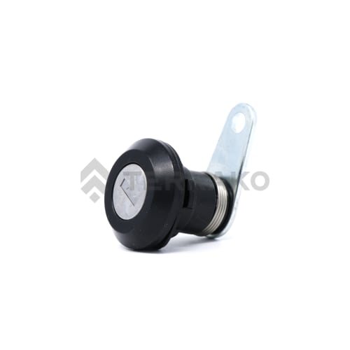  ASSY LOCK CYLINDER, ASSY LOCK,CYLINDER  product photo image_1 L
