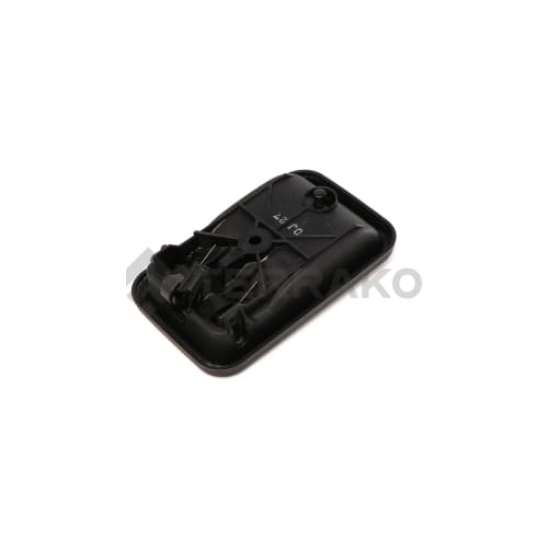 ASSY HANDLE INNER, ASSY,HANDLE(INNER) product photo image_1 L