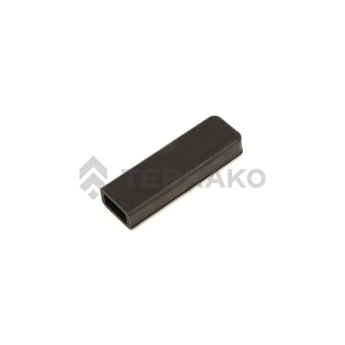  GRIP, GRIP(CATCH LEVER)  product photo image_1 L