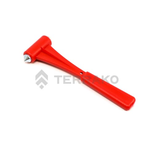  HAMMER  product photo image_1 L