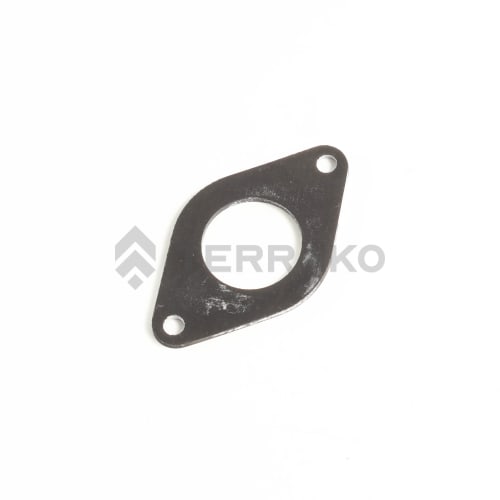  GASKET NOZZLE, GASKET(NOZZLE)  product photo image_1 L