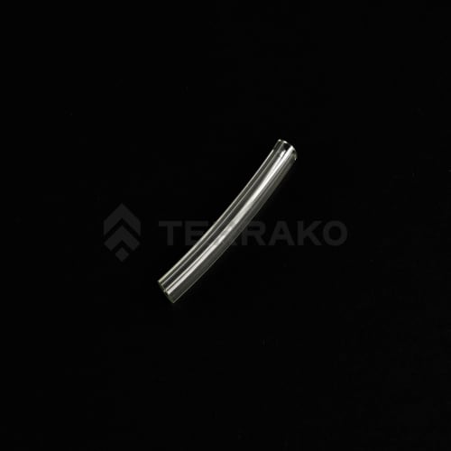  TUBE WASHER, TUBE(2,WASHER)  product photo image_1 L