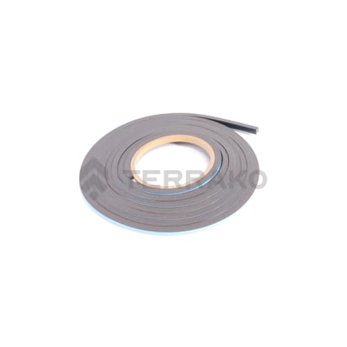 SEAL, SEAL(DAM,FRONT WINDOW) product photo image_1 L