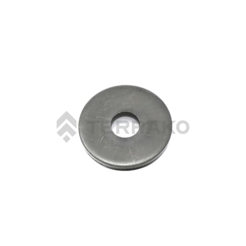  WASHER, WASHER(2,REAR)  product photo image_1 L