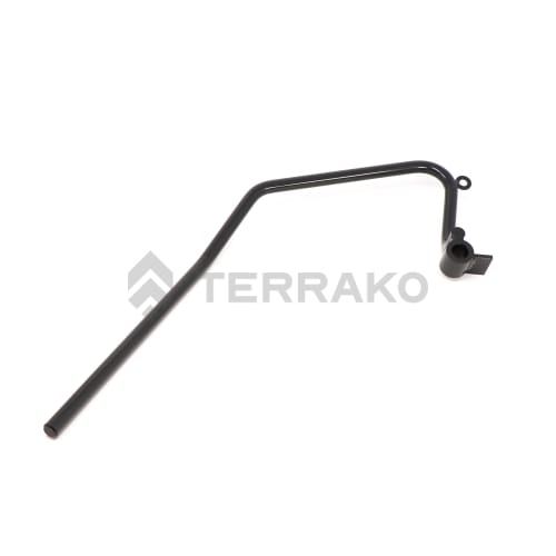  LEVER LOCK, LEVER(LOCK,1,CAB)  product photo image_1 L