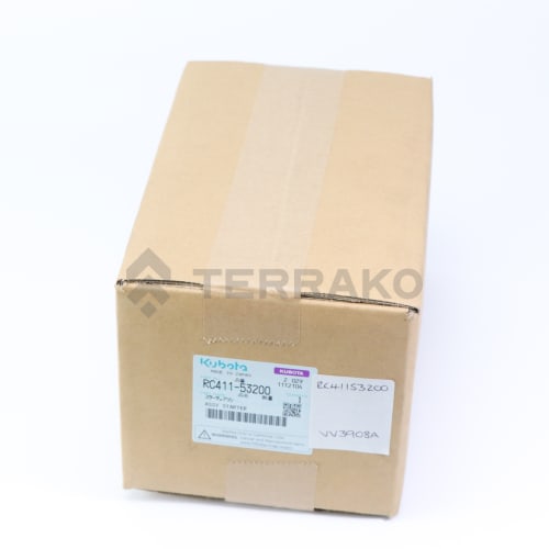 ASSY STARTER product photo image_1 L