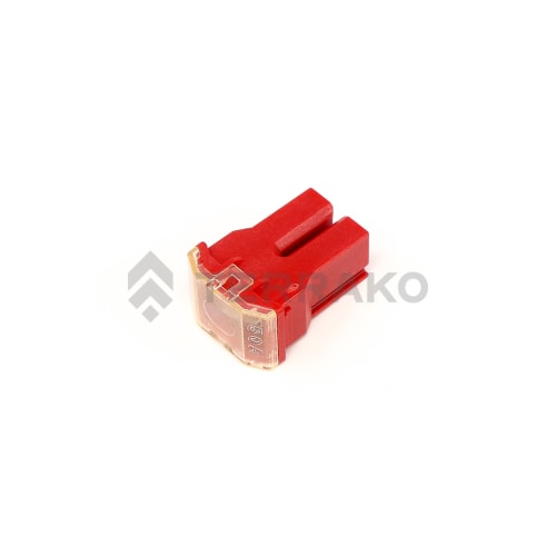  FUSE, FUSE(50A), FUSE (50A)  product photo image_1 L