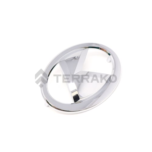  MARK(K), Z/MARKING(K SYMBOL), MARK EMBLEM K, MARKING(K EMBLEM)  product photo image_1 L