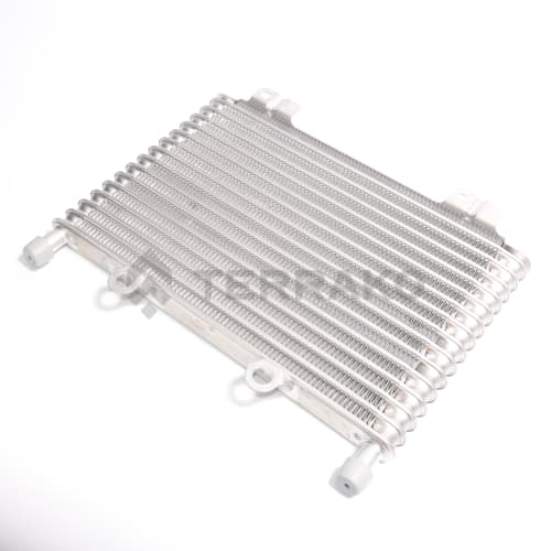  COOLEROIL  product photo image_1 L