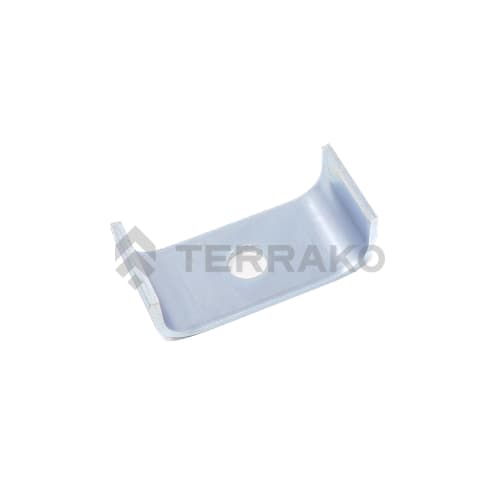  CLAMP  product photo image_1 L