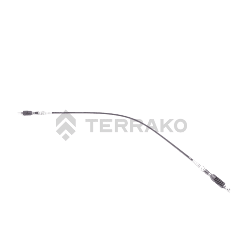  CABLE  product photo image_1 L